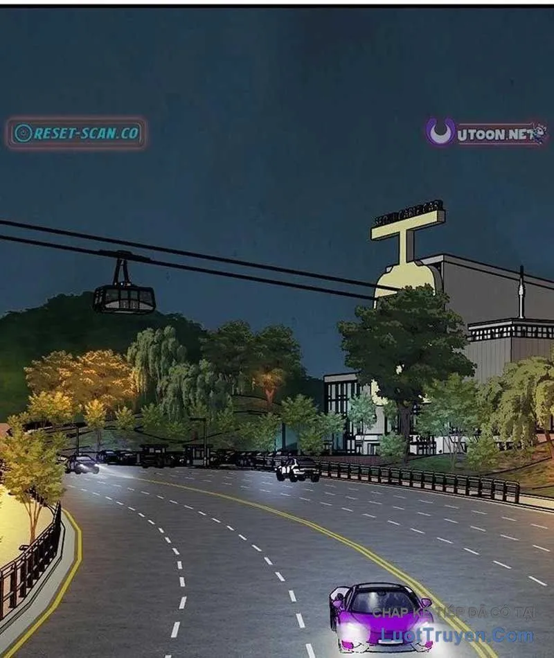 Chương 6 - Trang 98