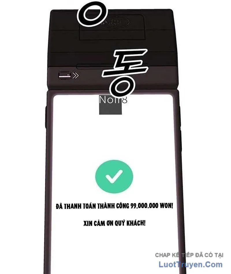 Chương 6 - Trang 100
