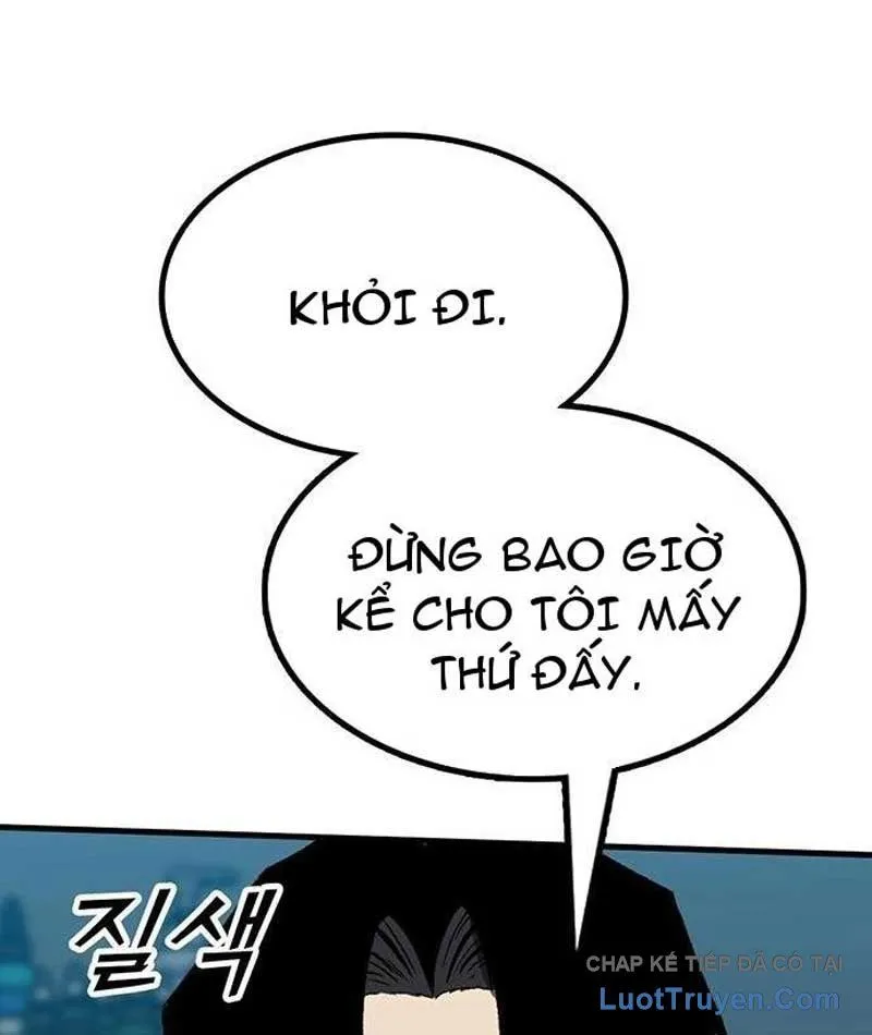 Chương 7 - Trang 101