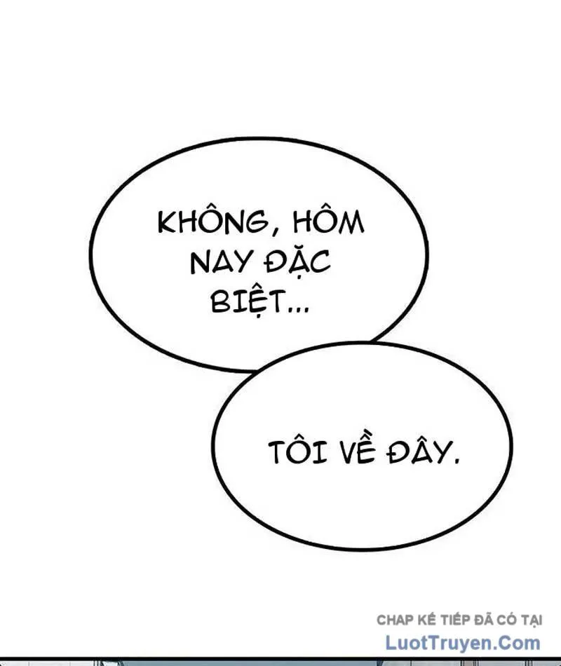 Chương 7 - Trang 103
