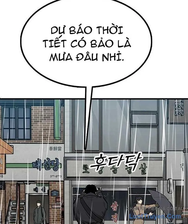Chương 7 - Trang 108