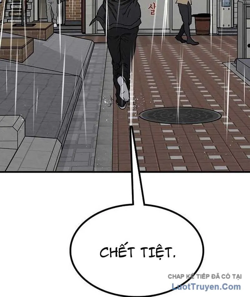 Chương 7 - Trang 109