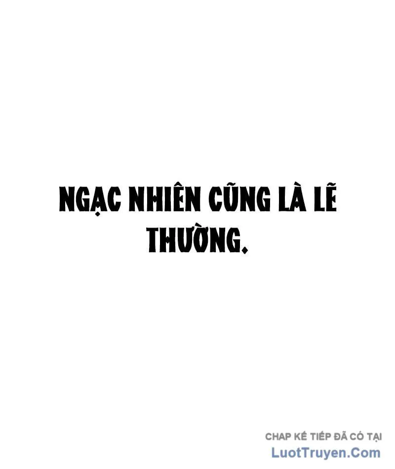 Chương 7 - Trang 12