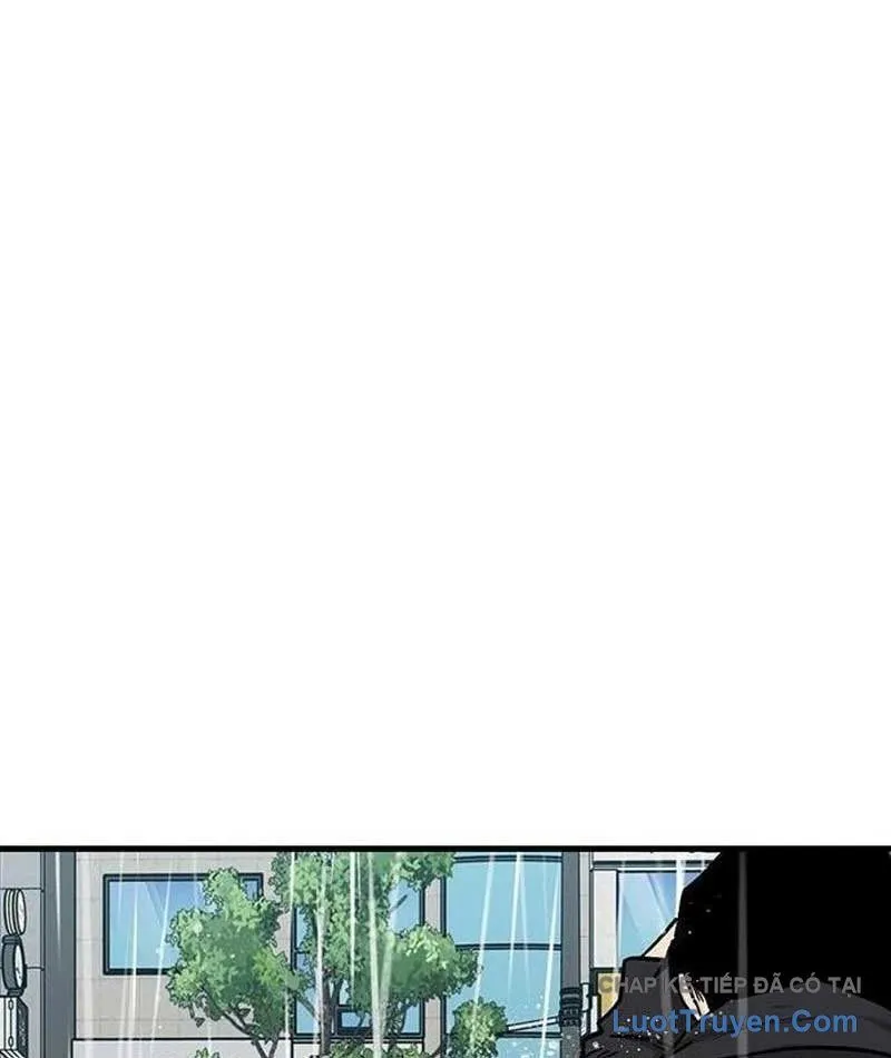 Chương 7 - Trang 112
