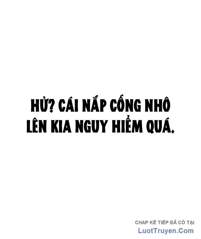 Chương 7 - Trang 117