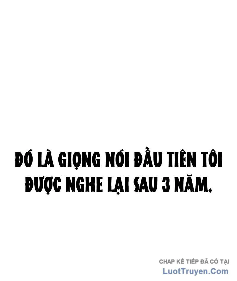 Chương 7 - Trang 14