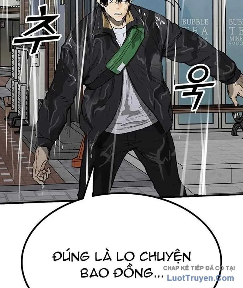 Chương 7 - Trang 133