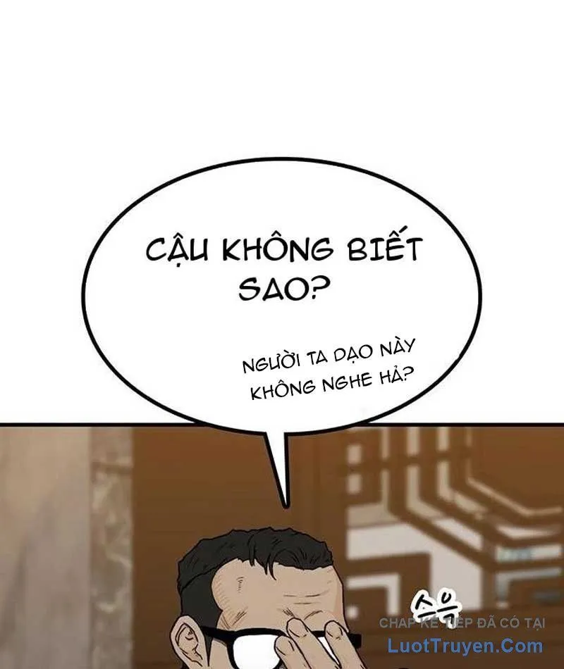 Chương 7 - Trang 15
