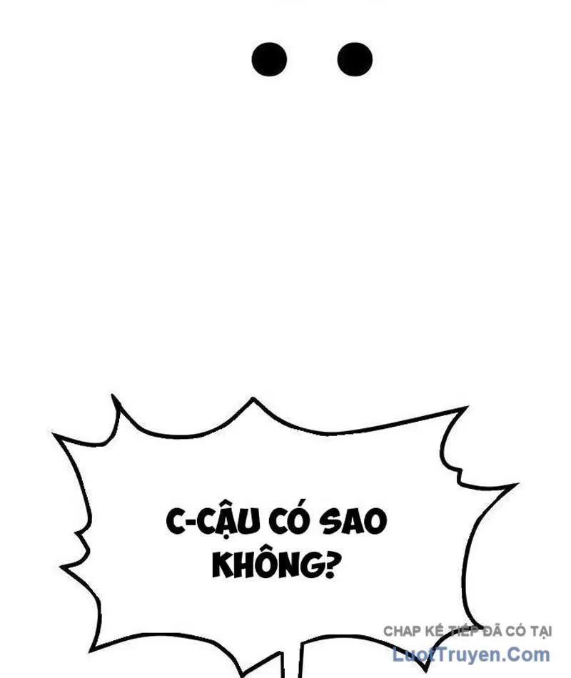 Chương 7 - Trang 141