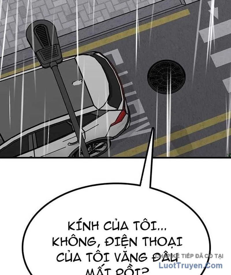 Chương 7 - Trang 143