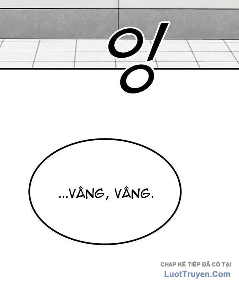 Chương 7 - Trang 149