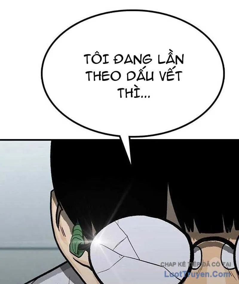 Chương 7 - Trang 150