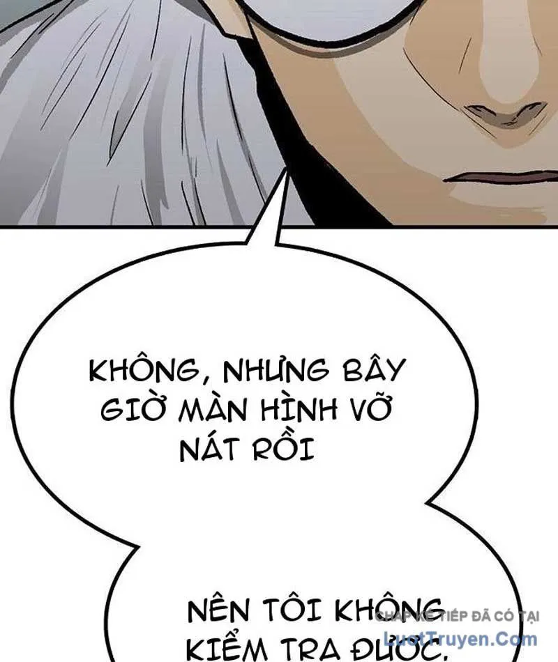 Chương 7 - Trang 151