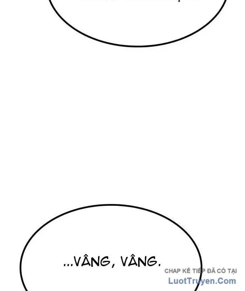 Chương 7 - Trang 152