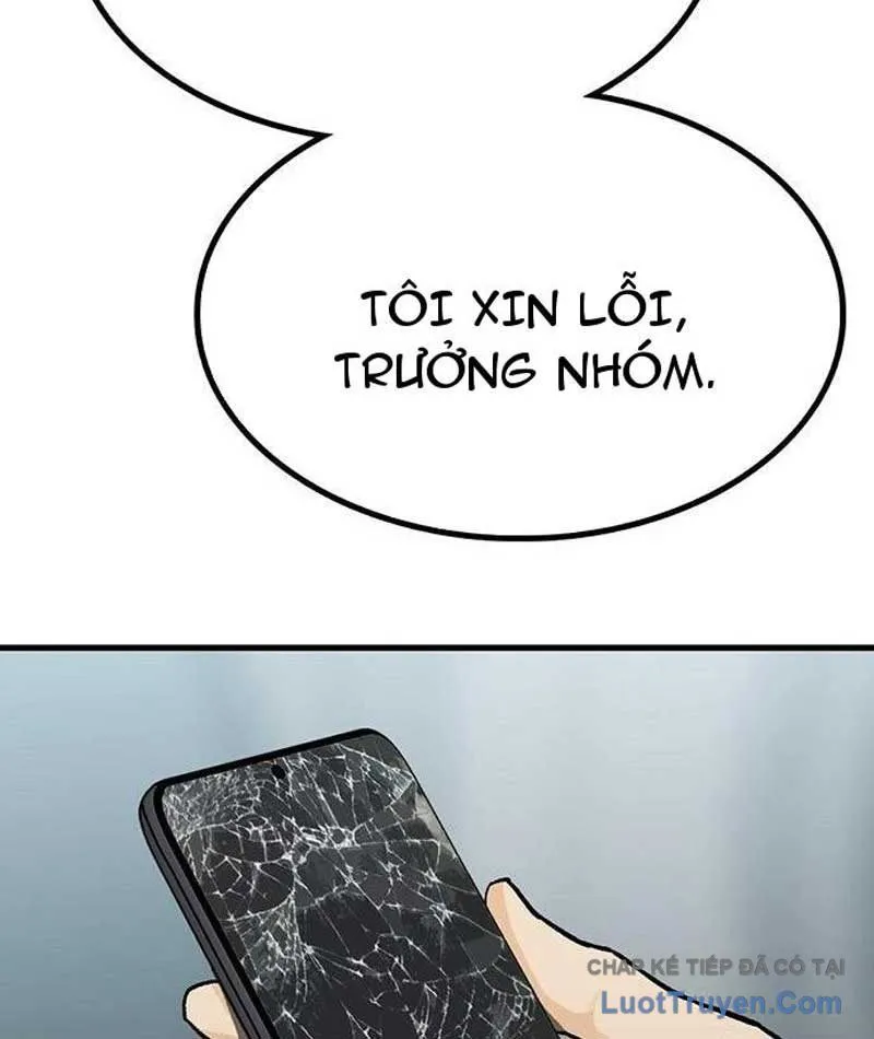 Chương 7 - Trang 153