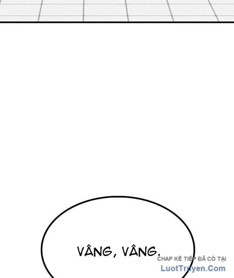 Chương 7 - Trang 157