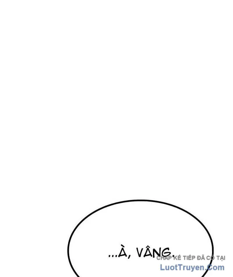 Chương 7 - Trang 17