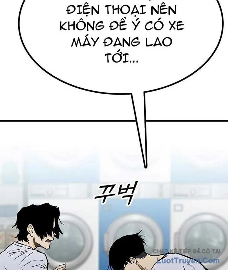 Chương 7 - Trang 164