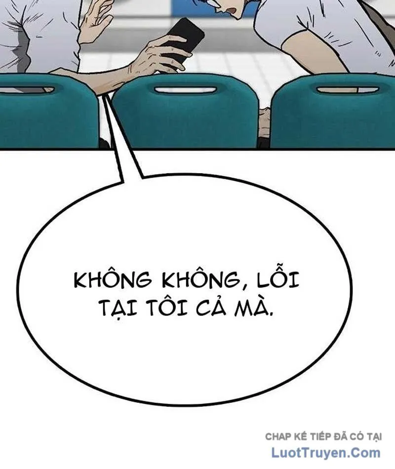 Chương 7 - Trang 165