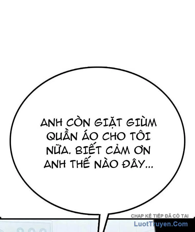 Chương 7 - Trang 166