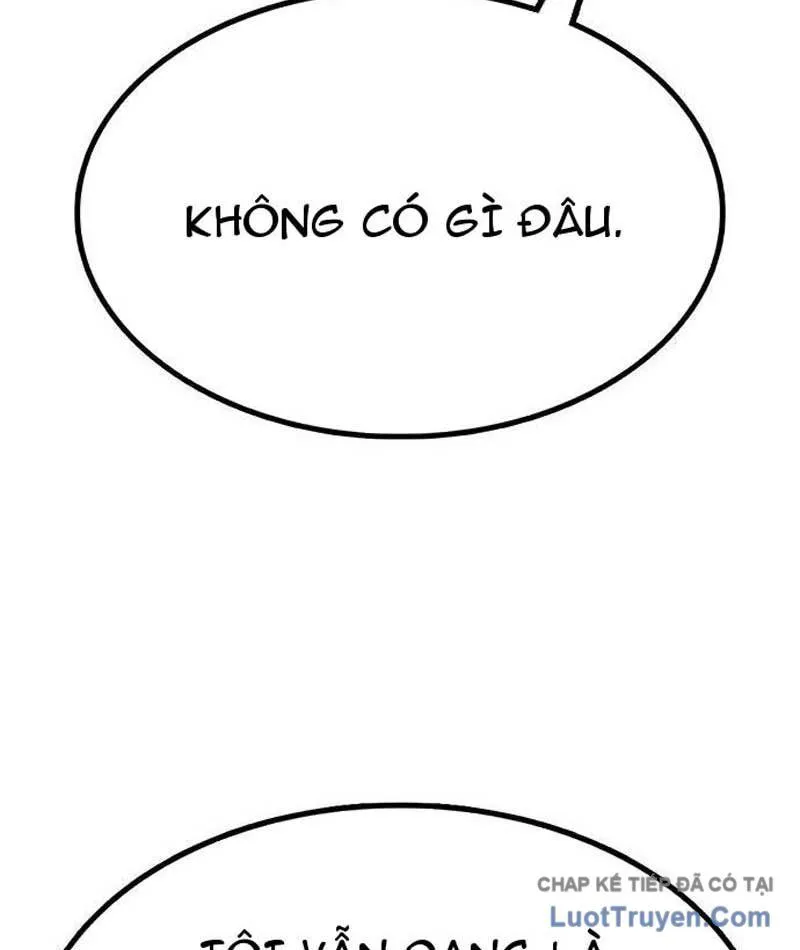 Chương 7 - Trang 168