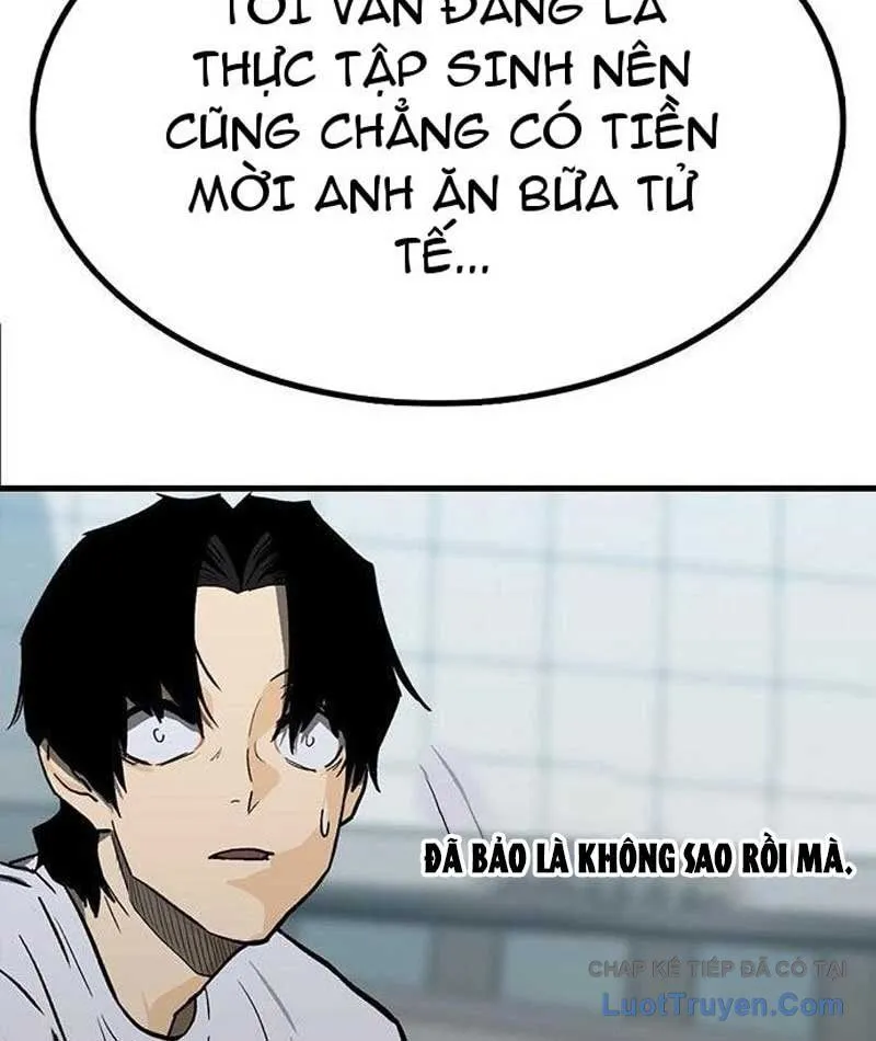 Chương 7 - Trang 169