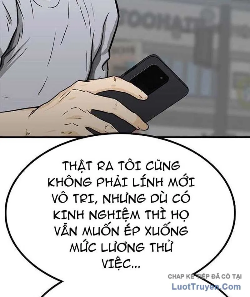 Chương 7 - Trang 170