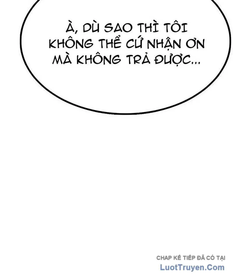 Chương 7 - Trang 171