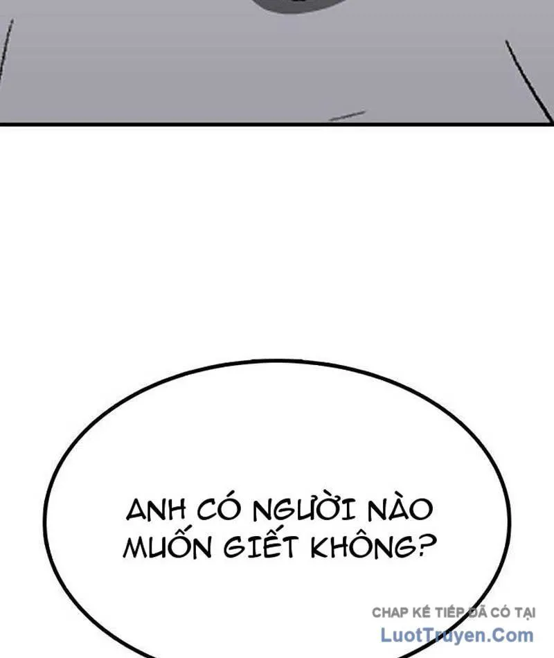 Chương 7 - Trang 174