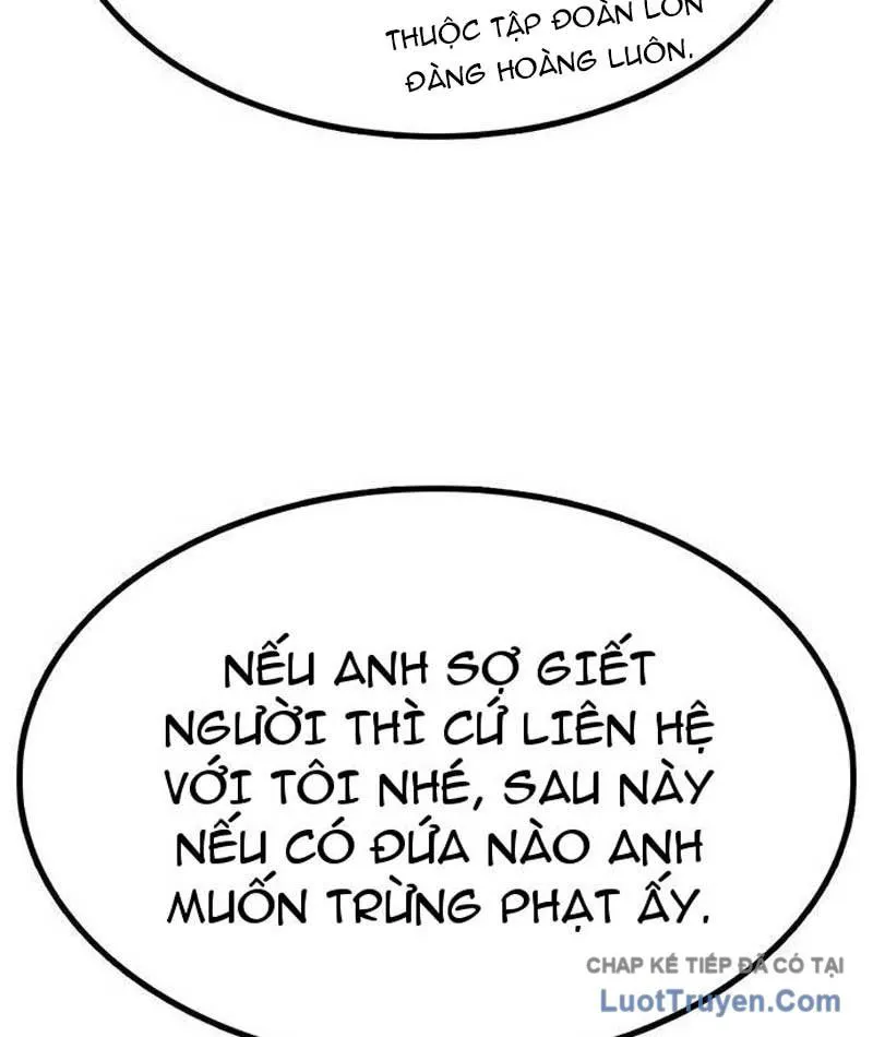 Chương 7 - Trang 177