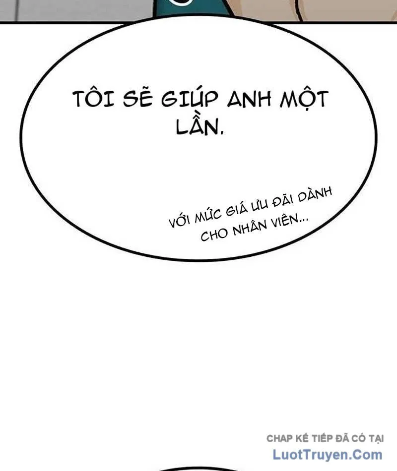 Chương 7 - Trang 181