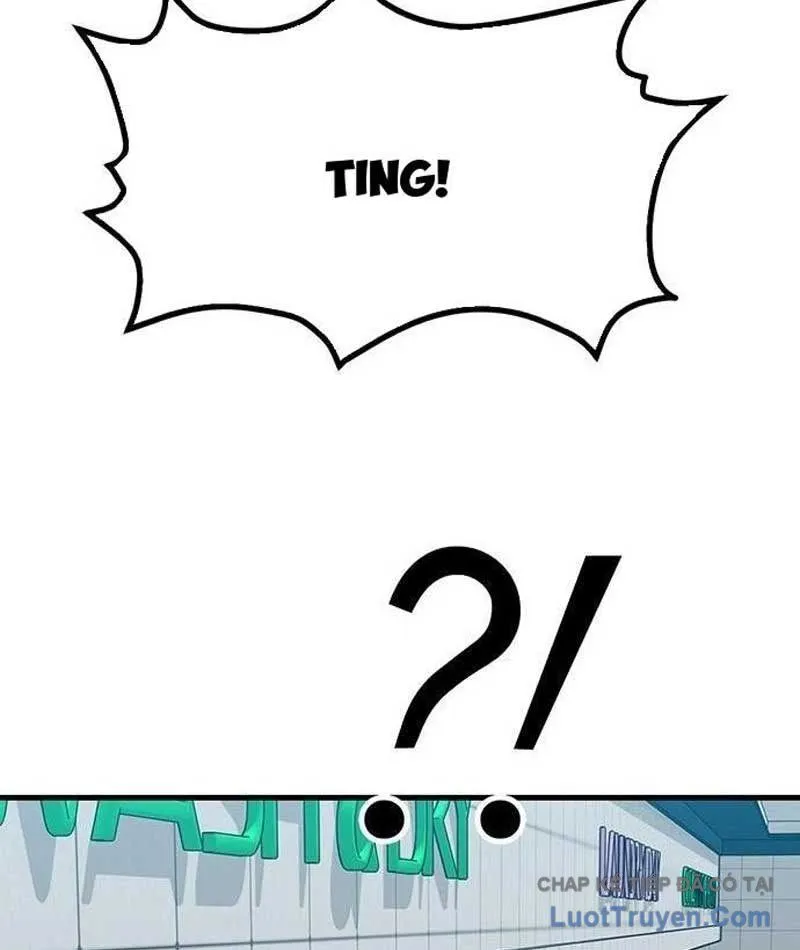 Chương 7 - Trang 184