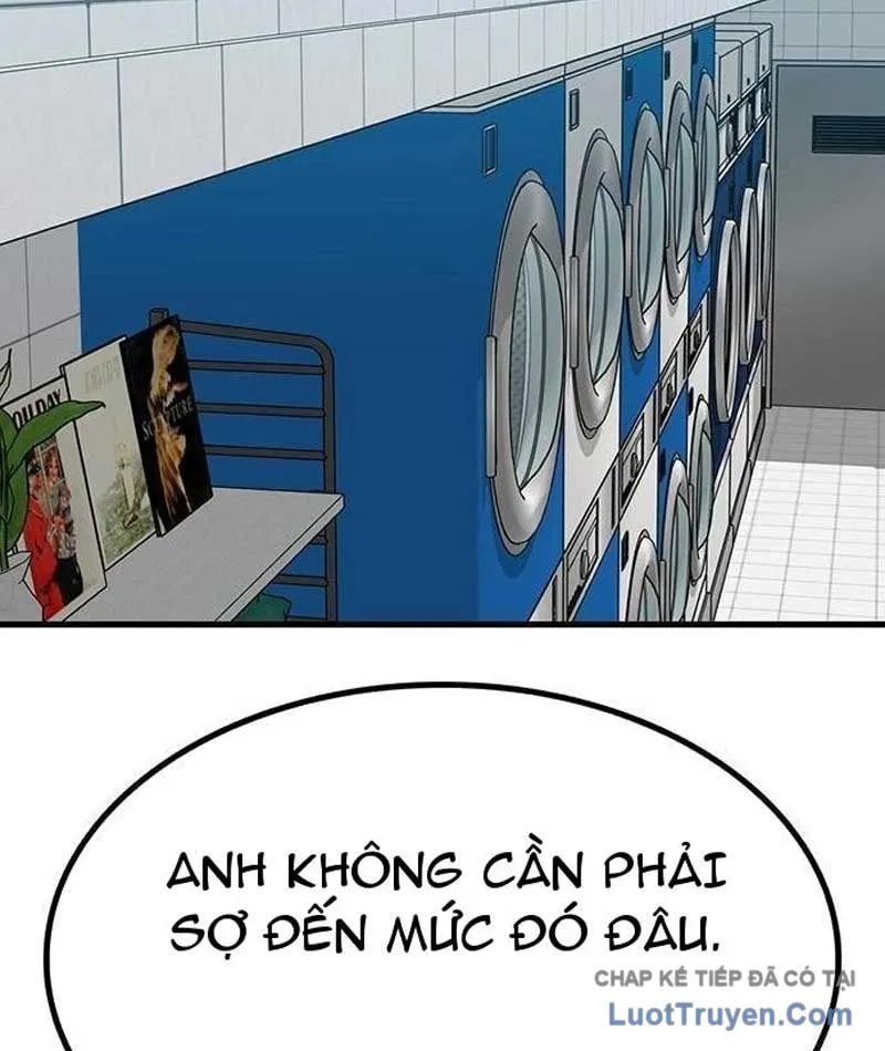 Chương 7 - Trang 185