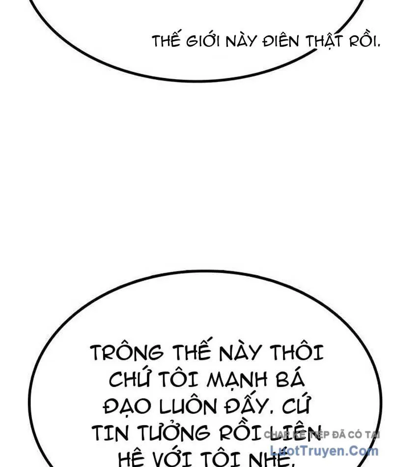 Chương 7 - Trang 186