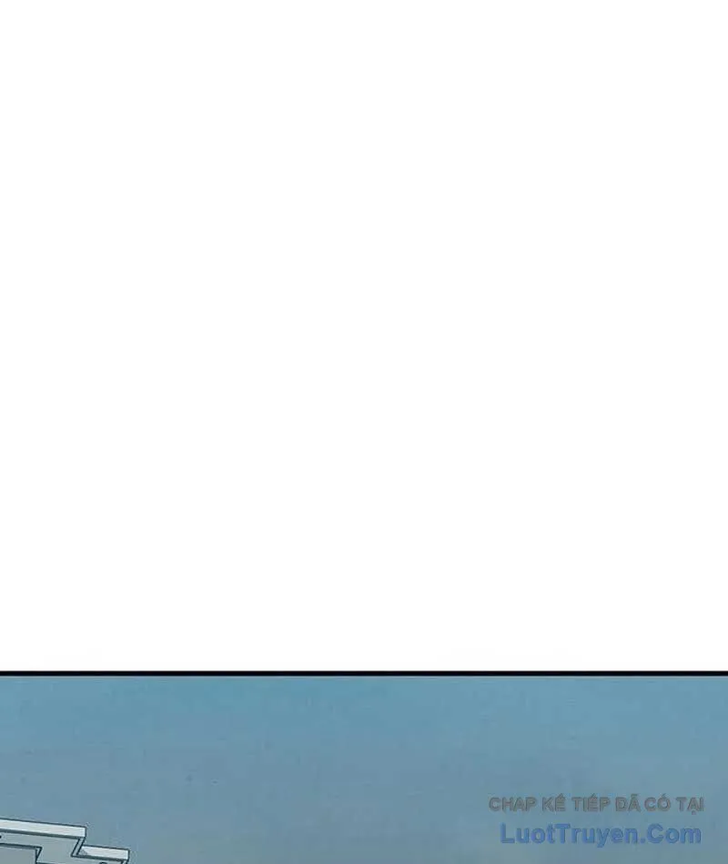 Chương 7 - Trang 189