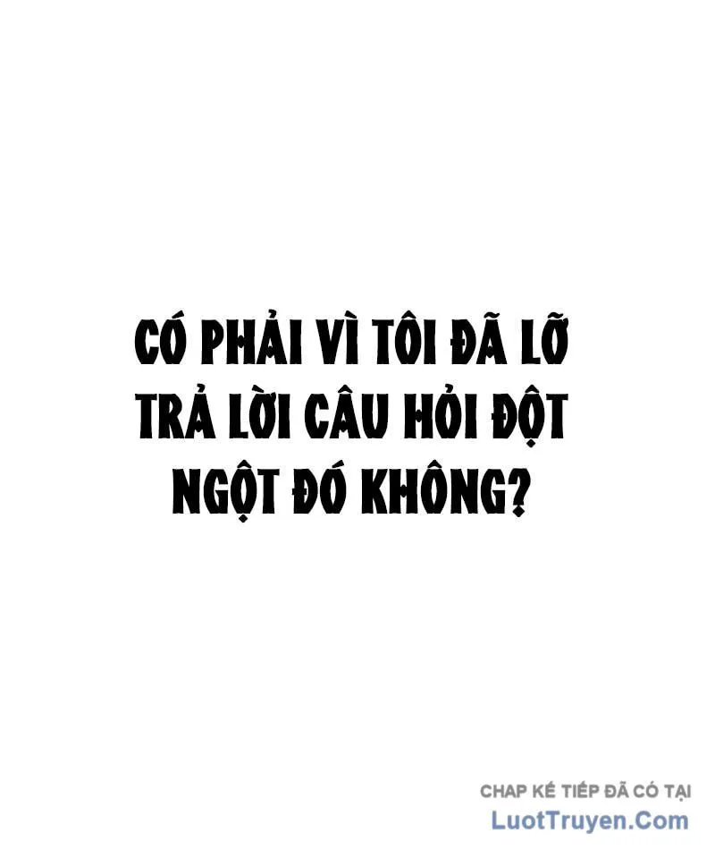 Chương 7 - Trang 20