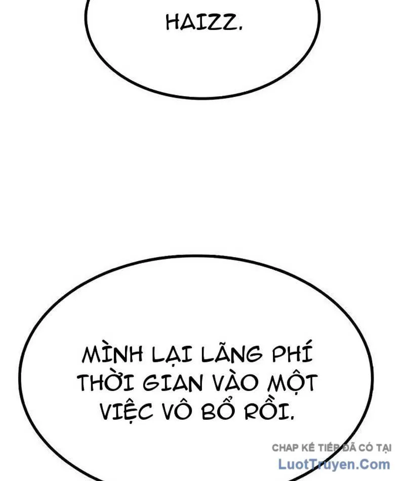 Chương 7 - Trang 191