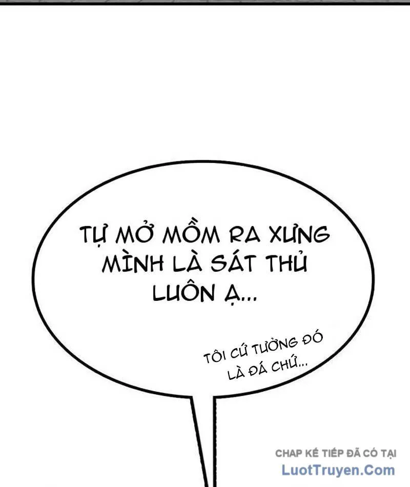Chương 7 - Trang 193