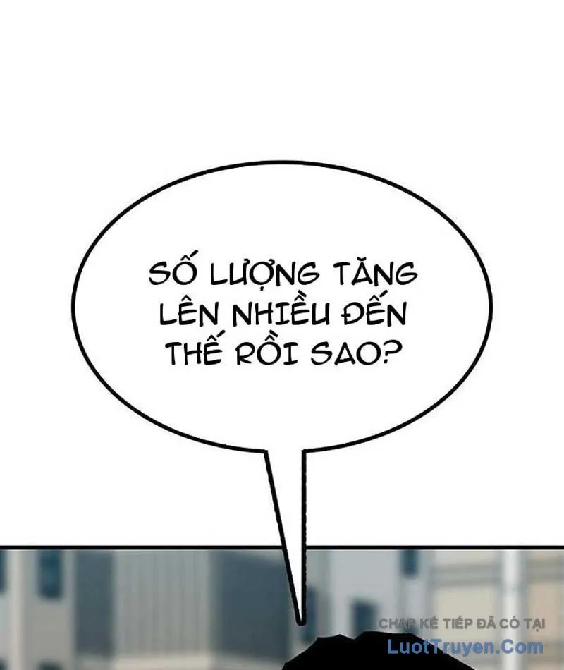 Chương 7 - Trang 195