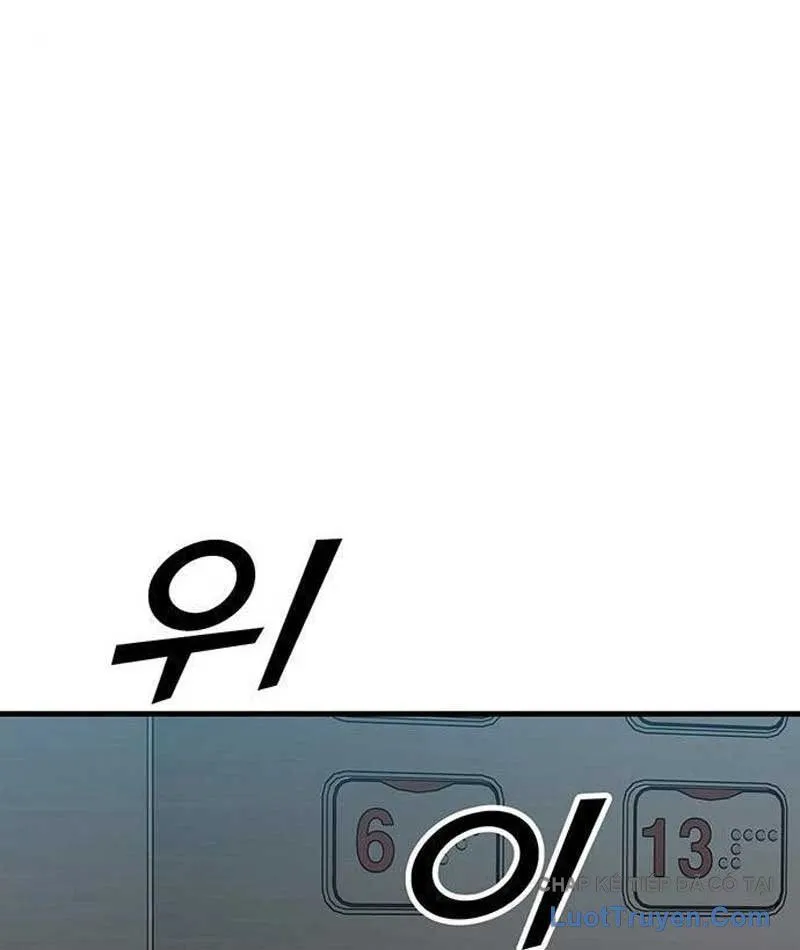 Chương 7 - Trang 202