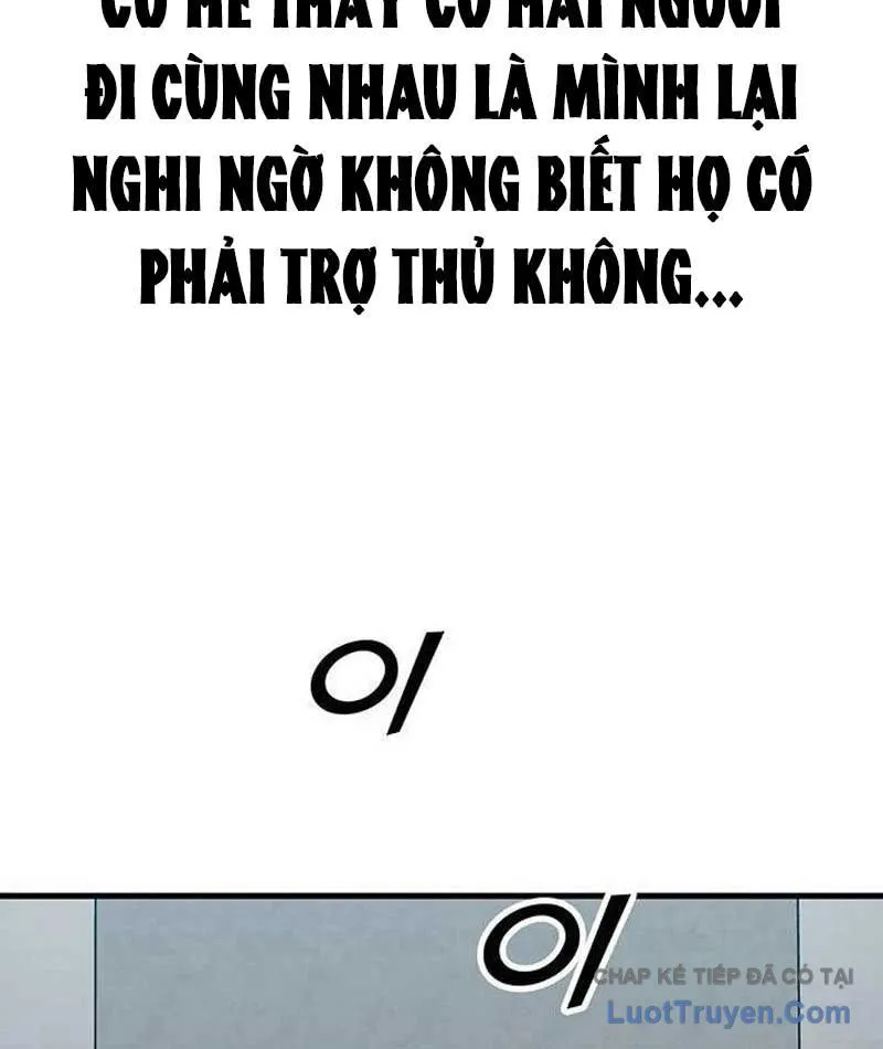 Chương 7 - Trang 204
