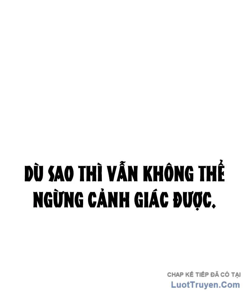 Chương 7 - Trang 206