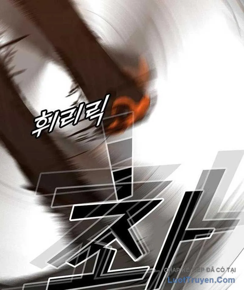 Chương 7 - Trang 22