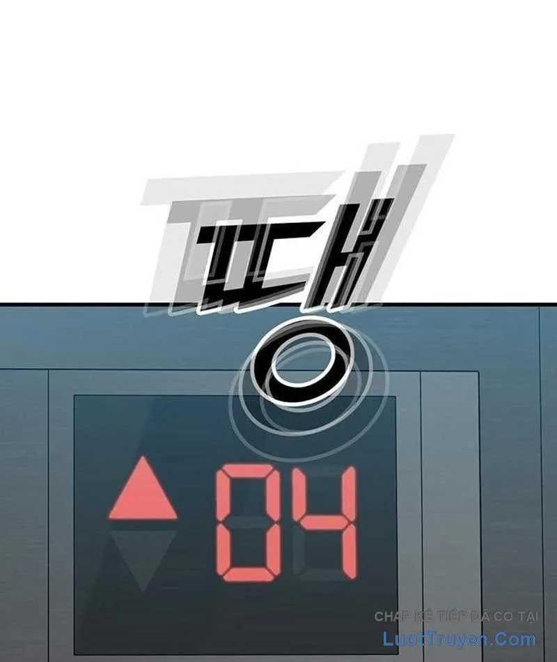 Chương 7 - Trang 215