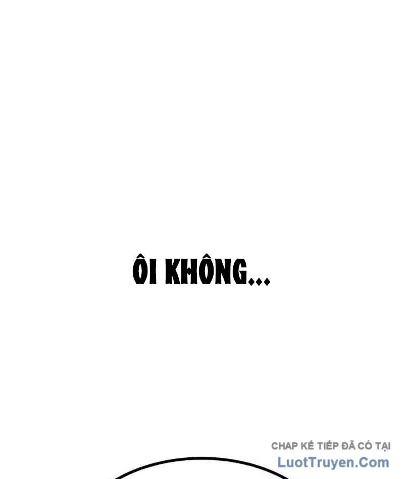 Chương 7 - Trang 219