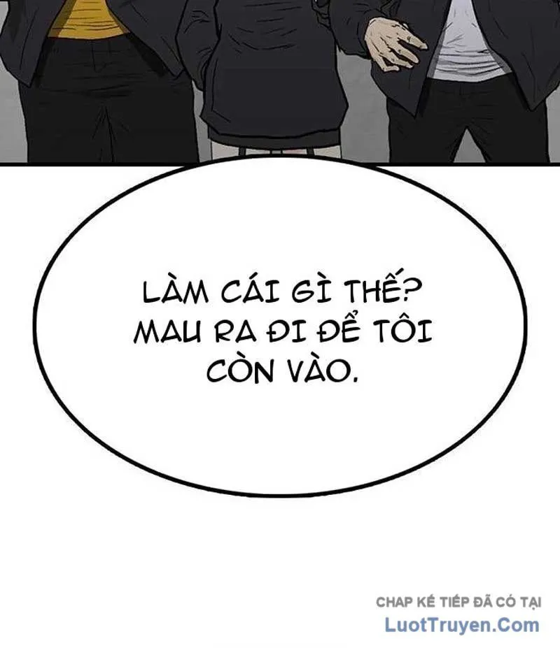 Chương 7 - Trang 221