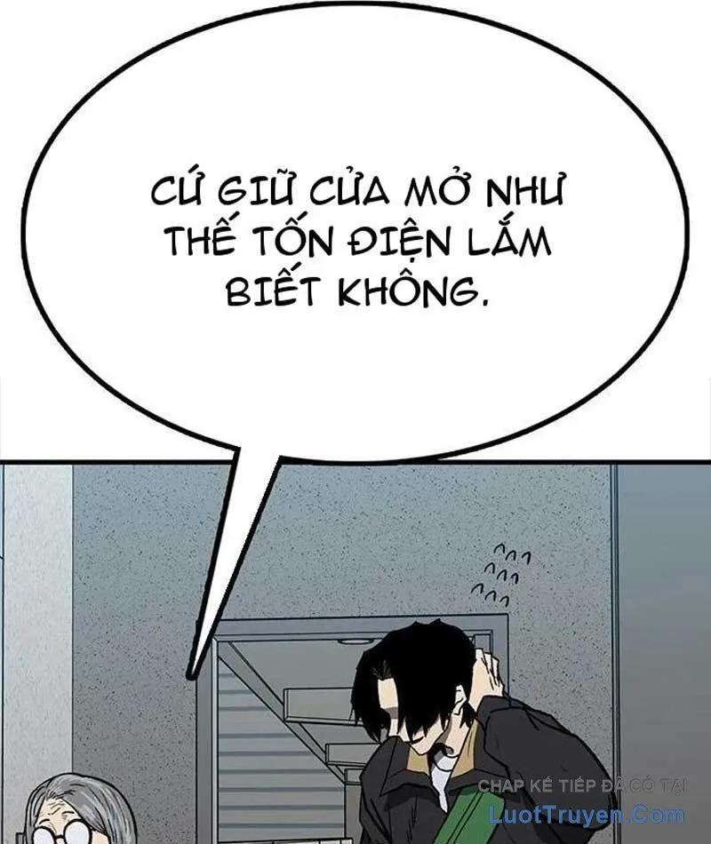 Chương 7 - Trang 222