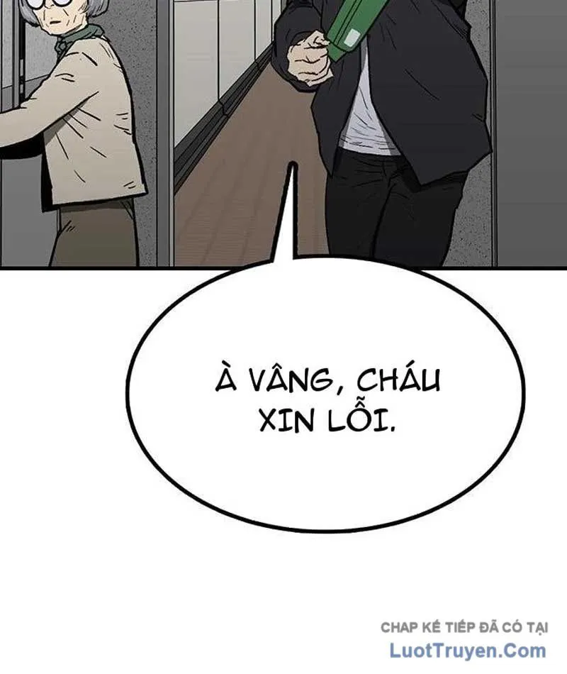 Chương 7 - Trang 223