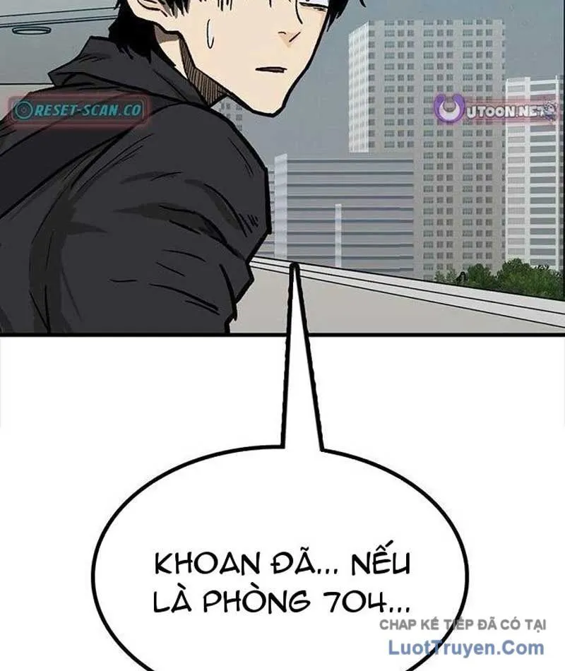 Chương 7 - Trang 225