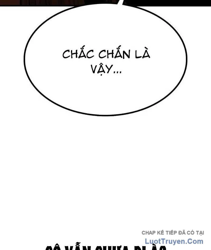 Chương 7 - Trang 232